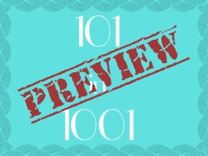101in1001preview